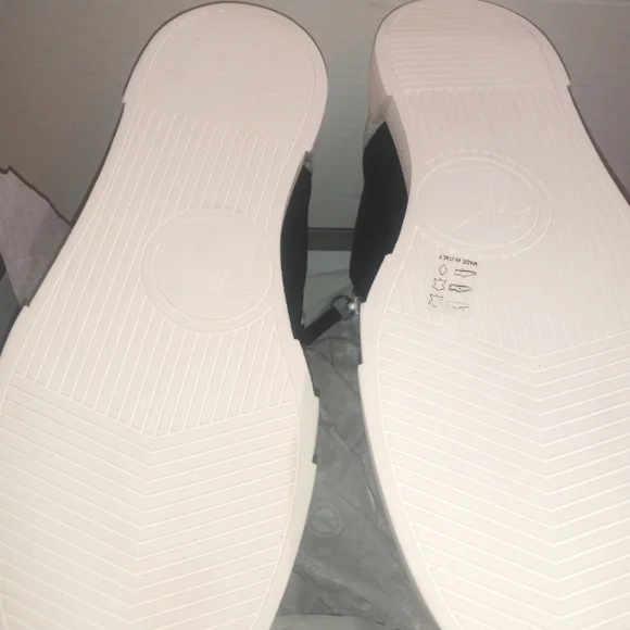 Giuseppe shoes brand new size 11 - Picture 8 of 8